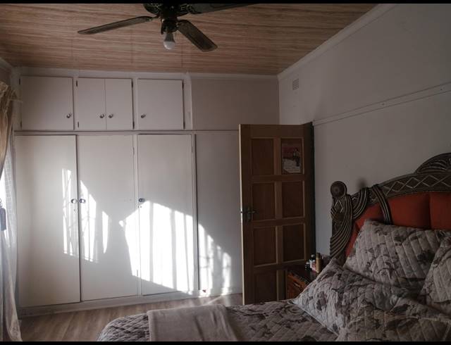 3 BEDROOM HOUSE SOLD IN STILFONTEIN EXT 1